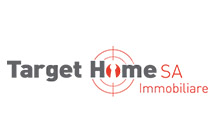 targethome