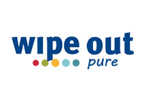 wipeoutpure