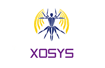 XOSYS