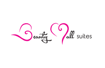 beauty Mall suites