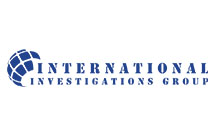 internationalinvestigationsgroups