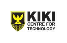 kikicentre