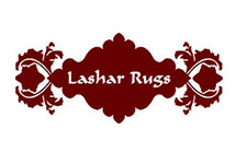 lashar-rugs