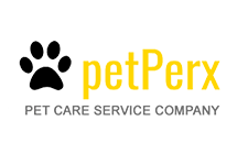 petperx