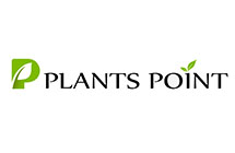 plants-point-logo