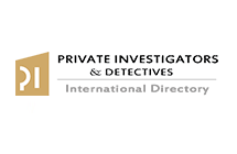 private-investigators-dective