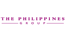 thephilippinesgroup